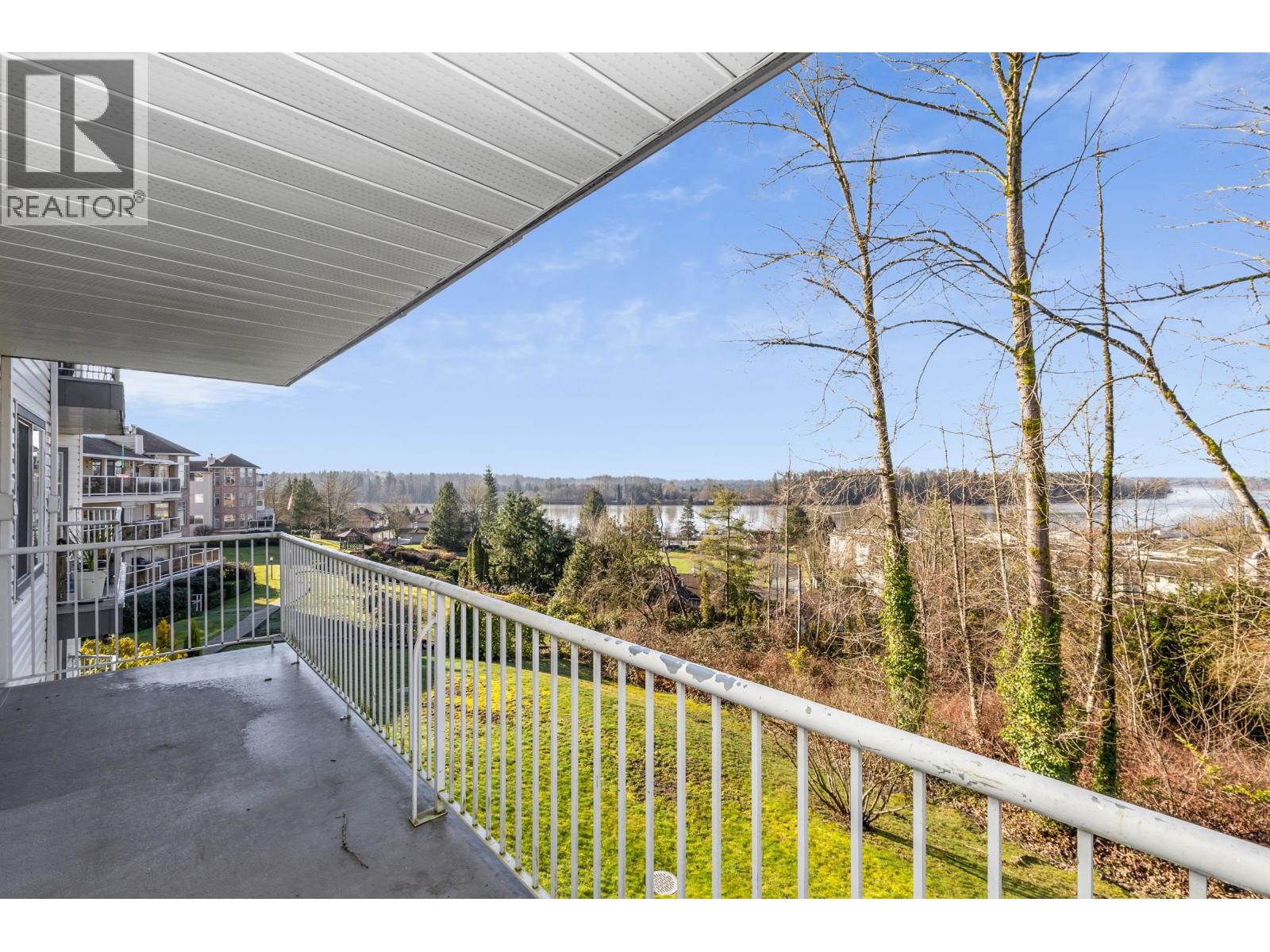 207 11601 227 Street, Maple Ridge, British Columbia  V2X 0J7 - Photo 19 - R3089025