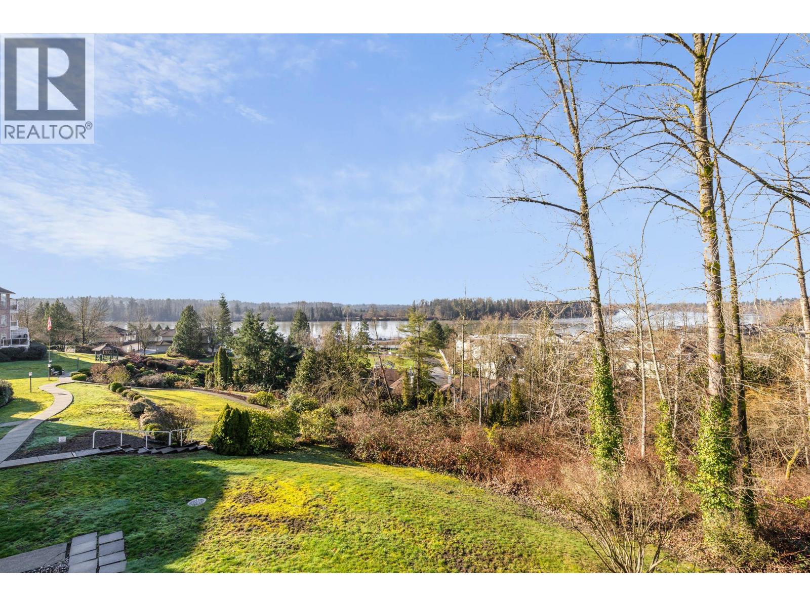 207 11601 227 Street, Maple Ridge, British Columbia  V2X 0J7 - Photo 20 - R3089025