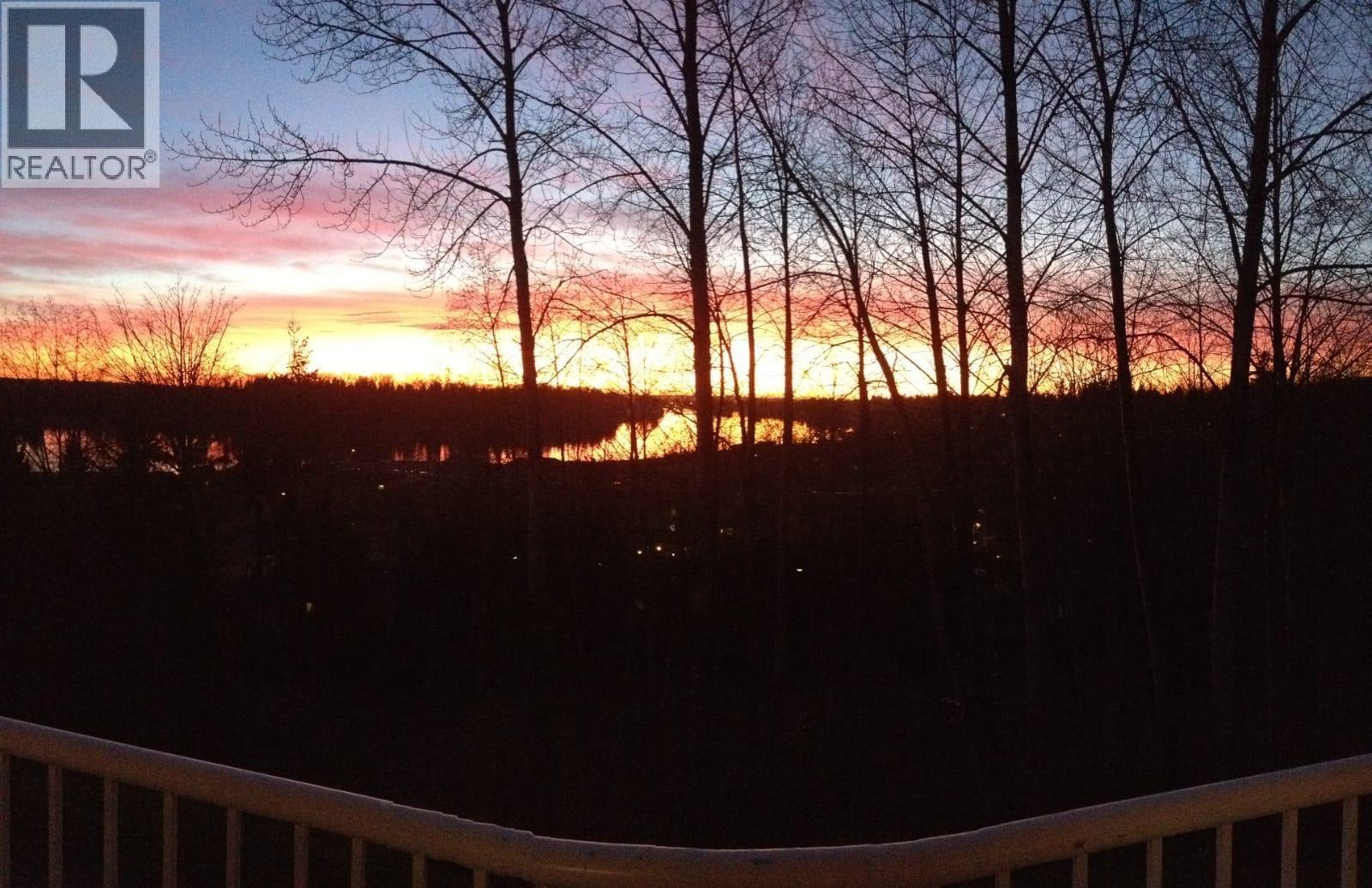 207 11601 227 Street, Maple Ridge, British Columbia  V2X 0J7 - Photo 21 - R3089025