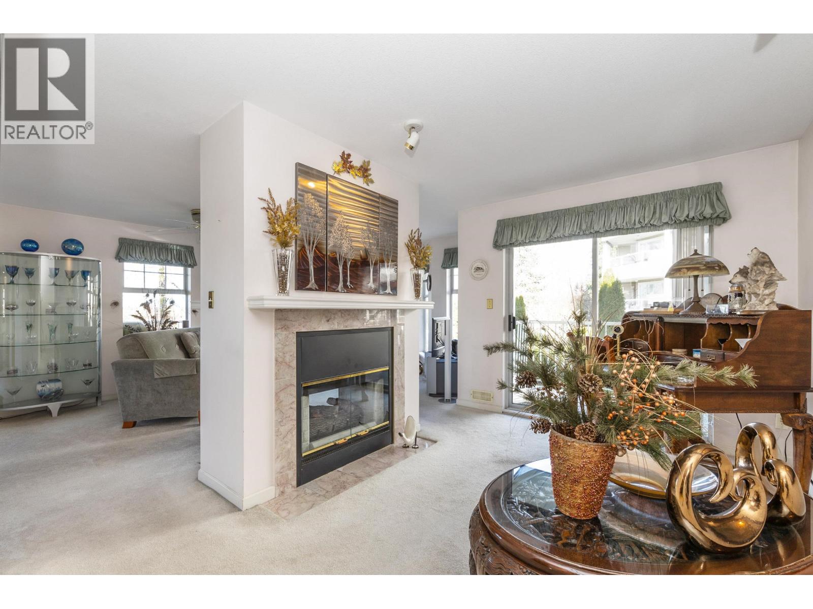 207 11601 227 Street, Maple Ridge, British Columbia  V2X 0J7 - Photo 5 - R3089025