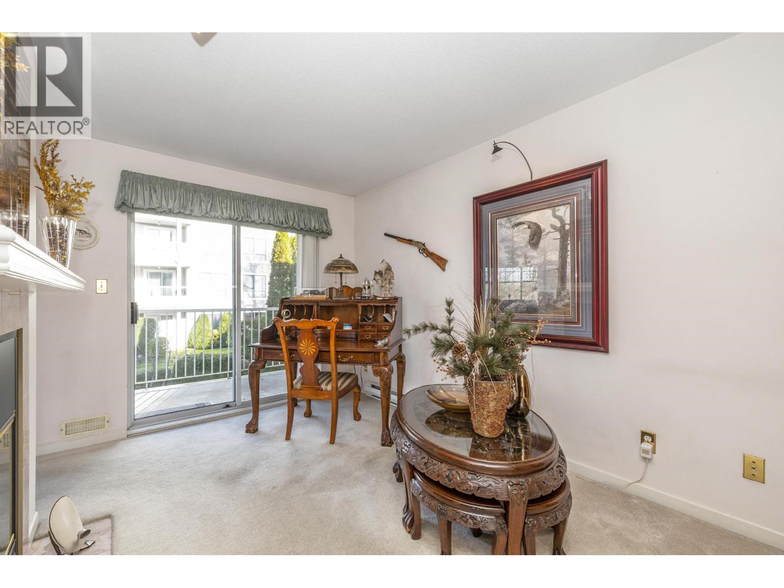 207 11601 227 Street, Maple Ridge, British Columbia  V2X 0J7 - Photo 6 - R3089025