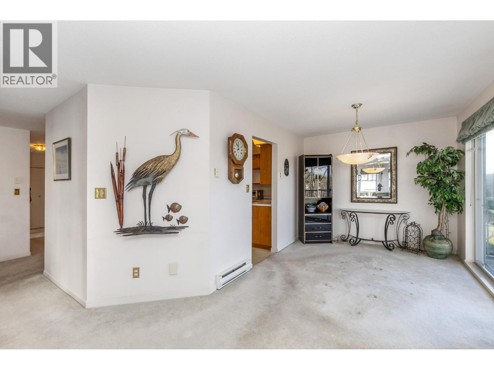 207 11601 227 Street, Maple Ridge, British Columbia  V2X 0J7 - Photo 7 - R3089025