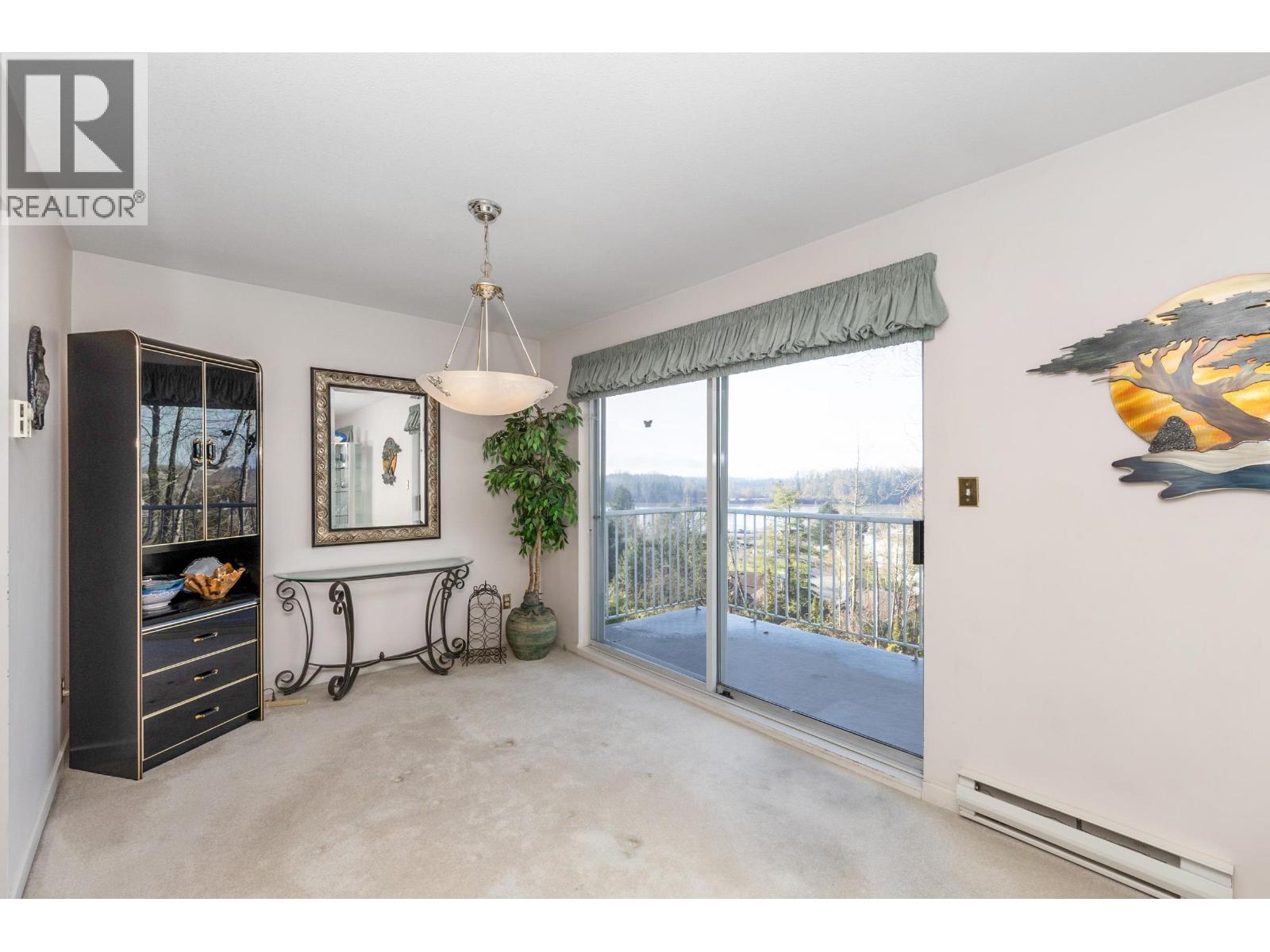 207 11601 227 Street, Maple Ridge, British Columbia  V2X 0J7 - Photo 8 - R3089025