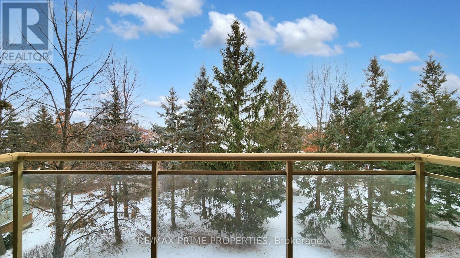 320 - 85 The Boardwalk Way, Markham, Ontario  L6E 1B9 - Photo 33 - N12780524