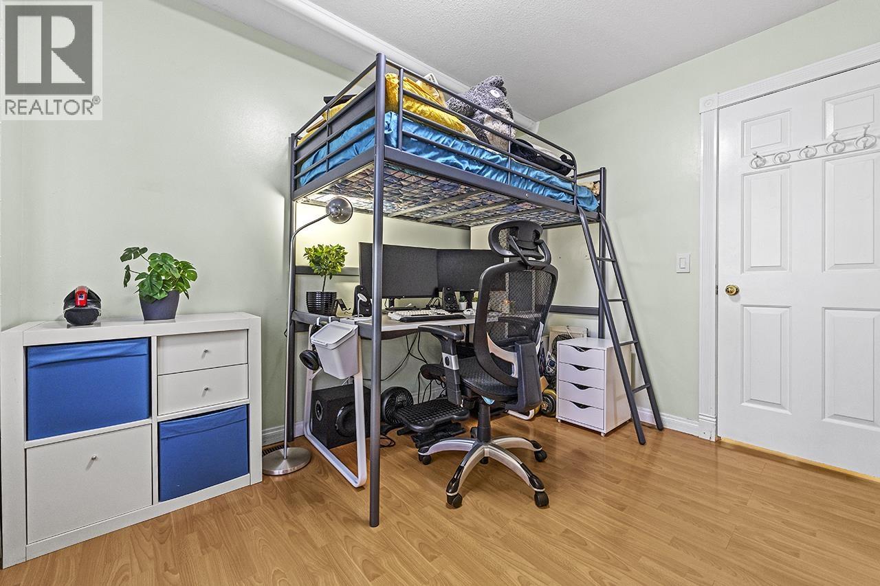 52 7188 Edmonds Street, Burnaby, British Columbia  V3N 4X6 - Photo 12 - R3089039