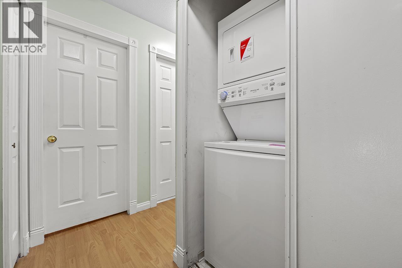 52 7188 Edmonds Street, Burnaby, British Columbia  V3N 4X6 - Photo 15 - R3089039