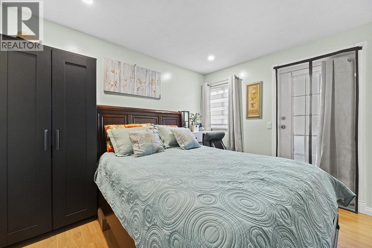 52 7188 Edmonds Street, Burnaby, British Columbia  V3N 4X6 - Photo 16 - R3089039