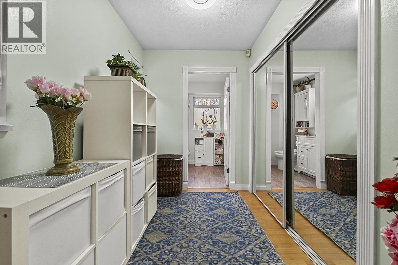 52 7188 Edmonds Street, Burnaby, British Columbia  V3N 4X6 - Photo 19 - R3089039