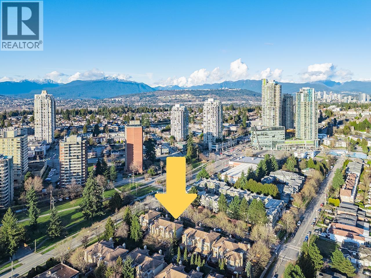 52 7188 Edmonds Street, Burnaby, British Columbia  V3N 4X6 - Photo 26 - R3089039