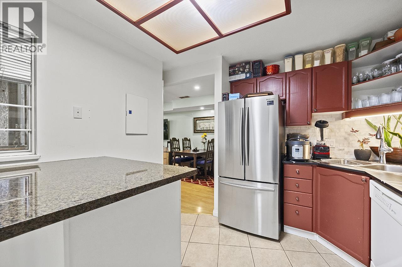 52 7188 Edmonds Street, Burnaby, British Columbia  V3N 4X6 - Photo 7 - R3089039