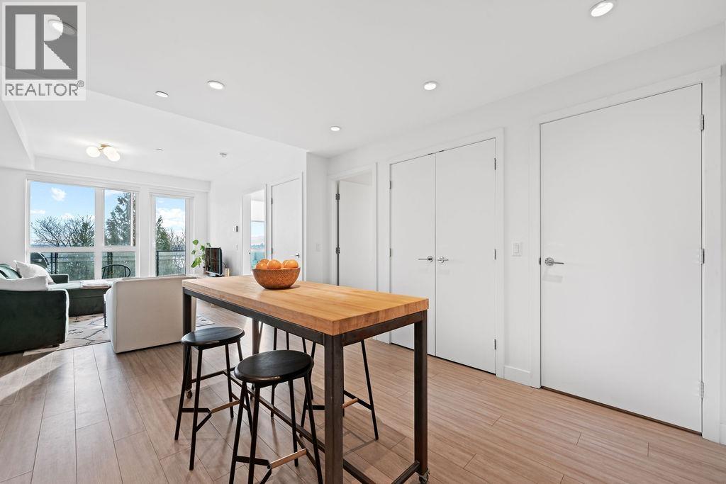 309 747 E 3rd Street, North Vancouver, British Columbia  V7L 1G8 - Photo 13 - R3089048