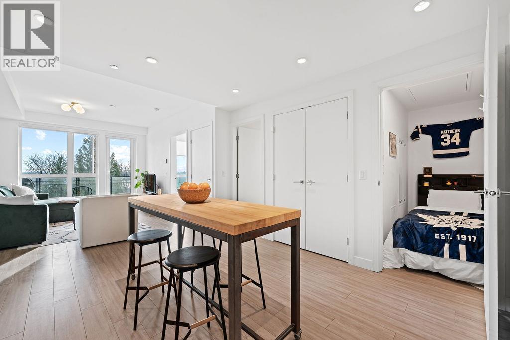 309 747 E 3rd Street, North Vancouver, British Columbia  V7L 1G8 - Photo 15 - R3089048