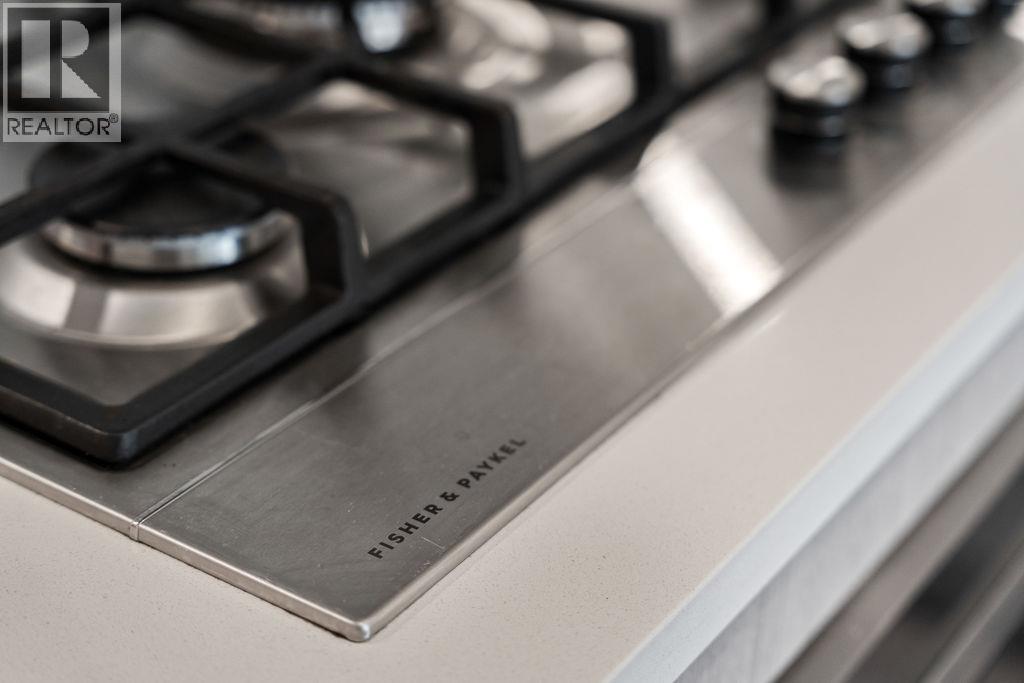 309 747 E 3rd Street, North Vancouver, British Columbia  V7L 1G8 - Photo 16 - R3089048