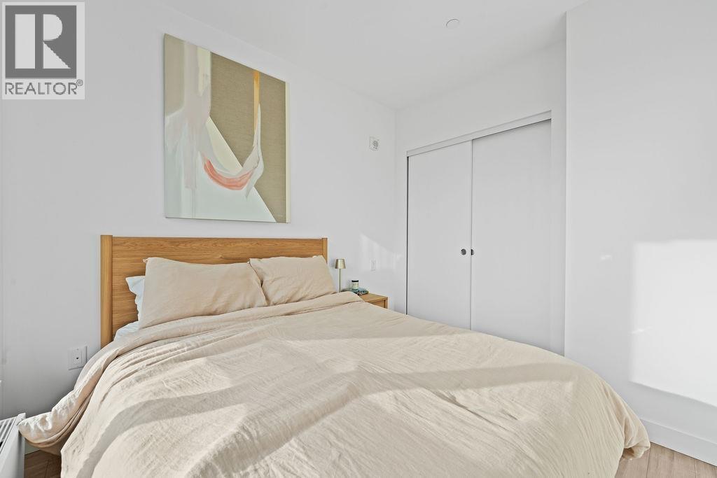 309 747 E 3rd Street, North Vancouver, British Columbia  V7L 1G8 - Photo 17 - R3089048