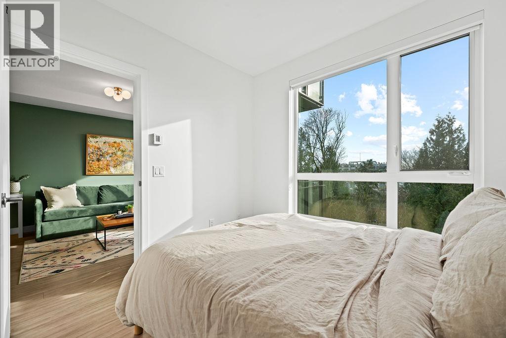 309 747 E 3rd Street, North Vancouver, British Columbia  V7L 1G8 - Photo 18 - R3089048