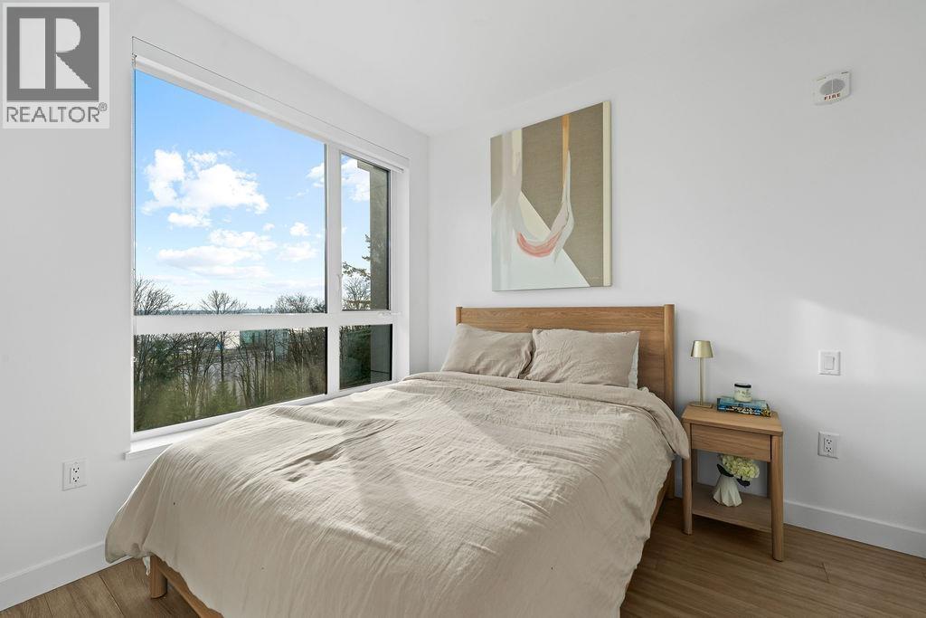 309 747 E 3rd Street, North Vancouver, British Columbia  V7L 1G8 - Photo 19 - R3089048