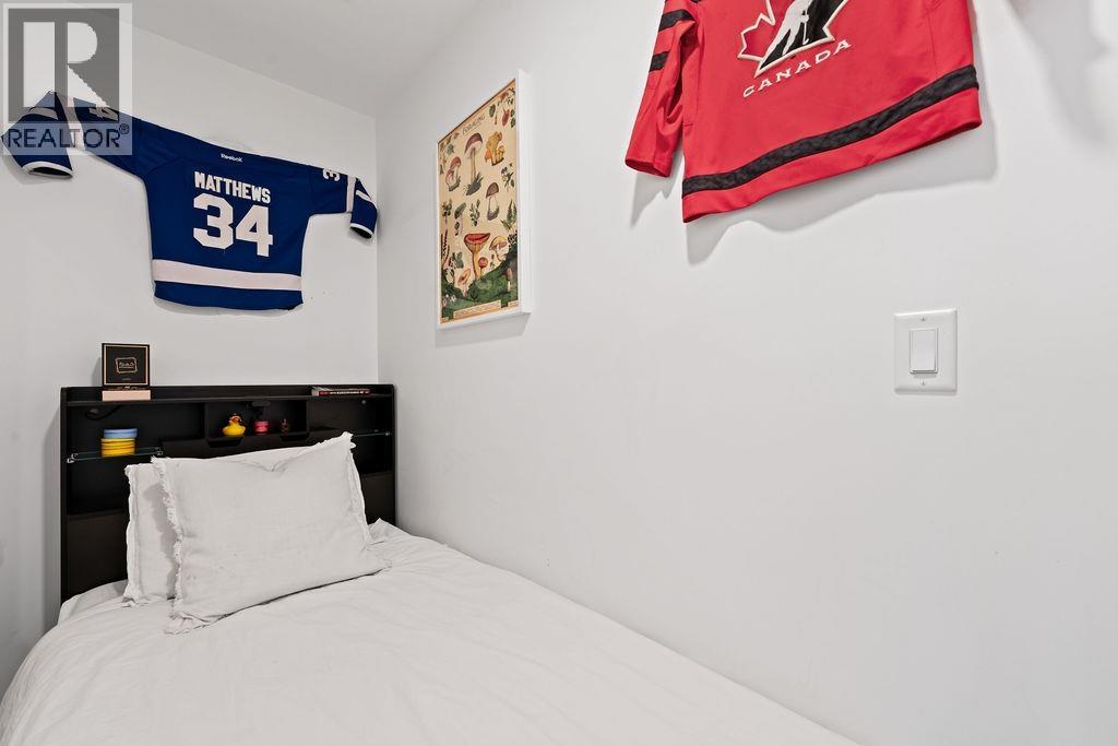 309 747 E 3rd Street, North Vancouver, British Columbia  V7L 1G8 - Photo 20 - R3089048