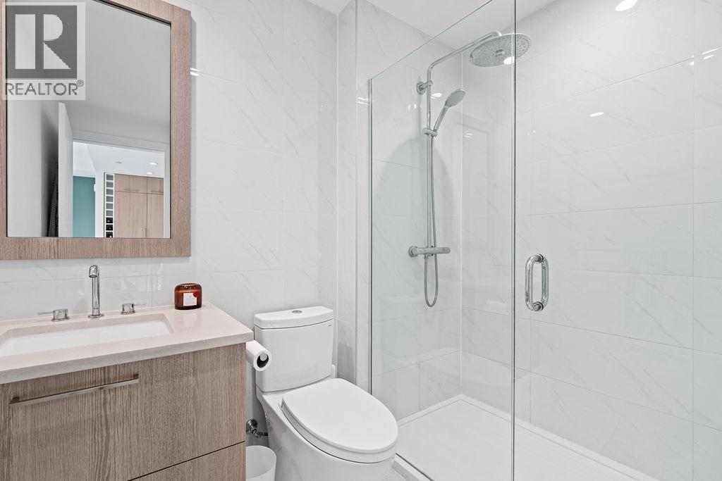 309 747 E 3rd Street, North Vancouver, British Columbia  V7L 1G8 - Photo 21 - R3089048