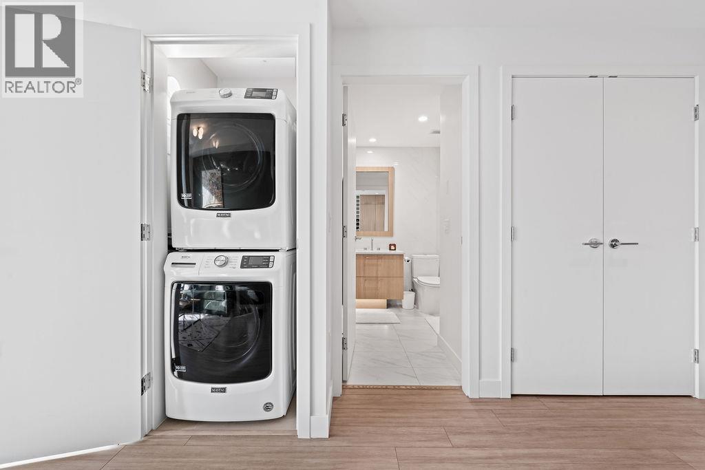 309 747 E 3rd Street, North Vancouver, British Columbia  V7L 1G8 - Photo 22 - R3089048