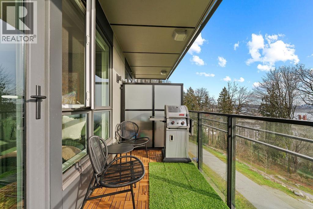 309 747 E 3rd Street, North Vancouver, British Columbia  V7L 1G8 - Photo 25 - R3089048