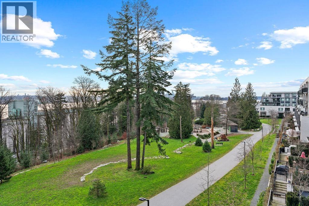 309 747 E 3rd Street, North Vancouver, British Columbia  V7L 1G8 - Photo 26 - R3089048