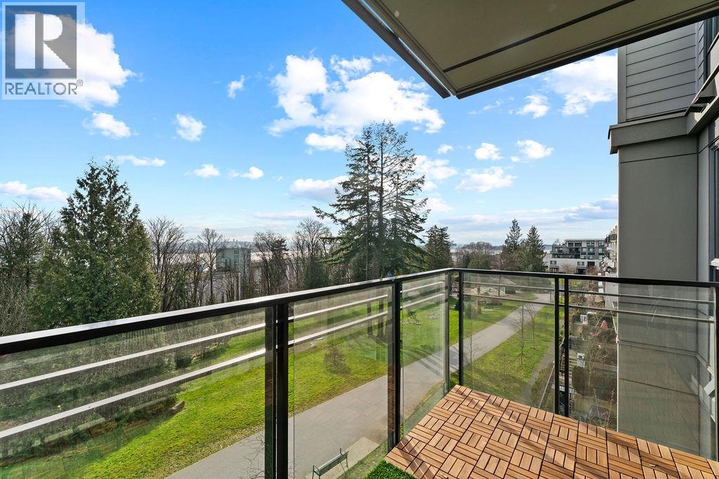 309 747 E 3rd Street, North Vancouver, British Columbia  V7L 1G8 - Photo 27 - R3089048