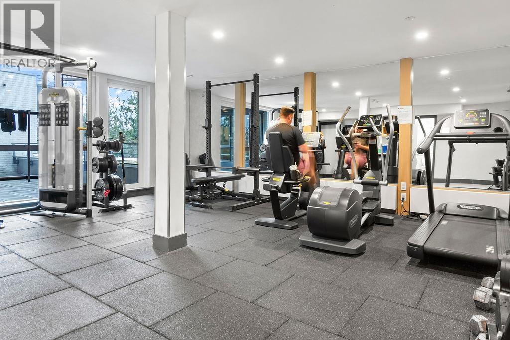 309 747 E 3rd Street, North Vancouver, British Columbia  V7L 1G8 - Photo 33 - R3089048