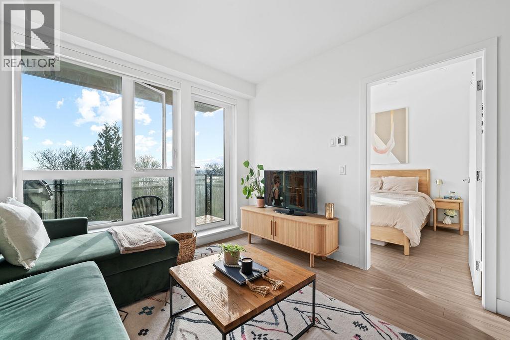 309 747 E 3rd Street, North Vancouver, British Columbia  V7L 1G8 - Photo 5 - R3089048