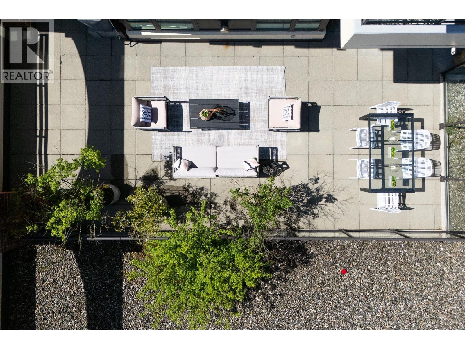 202 615 Hamilton Street, New Westminster, British Columbia  V3M 7A7 - Photo 13 - R3089063