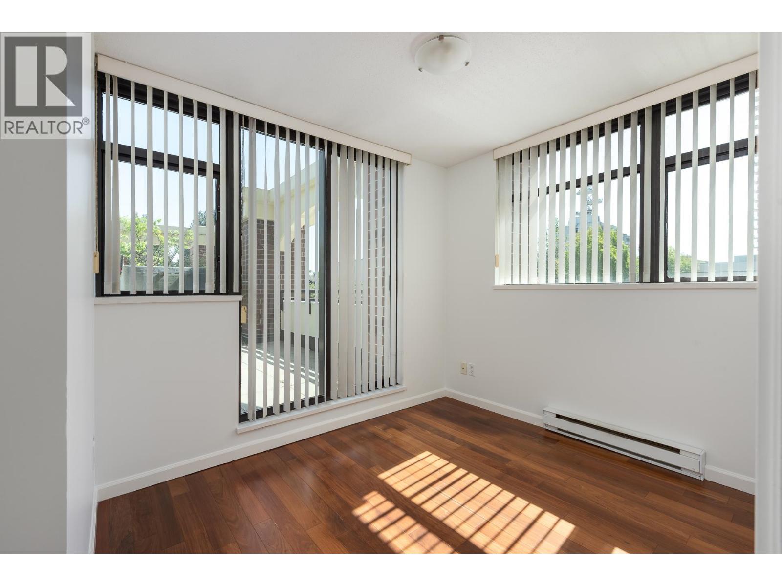 202 615 Hamilton Street, New Westminster, British Columbia  V3M 7A7 - Photo 16 - R3089063