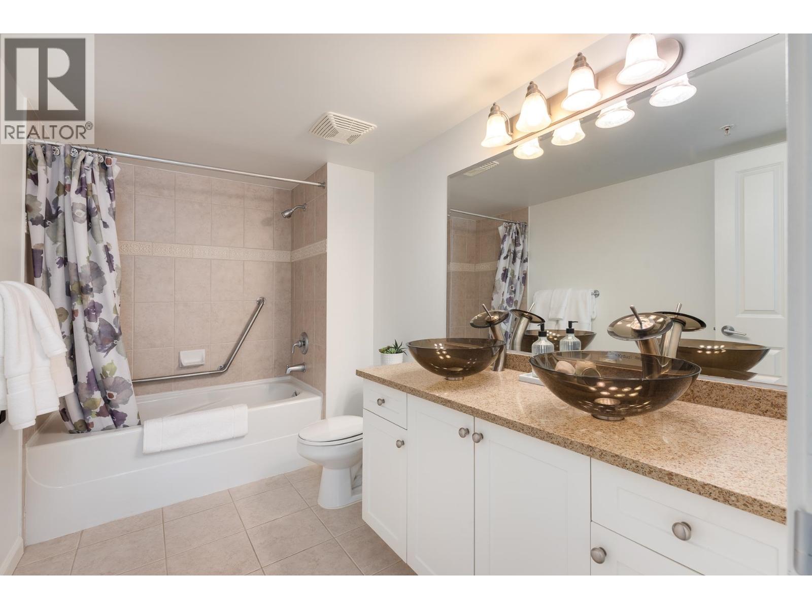 202 615 Hamilton Street, New Westminster, British Columbia  V3M 7A7 - Photo 19 - R3089063