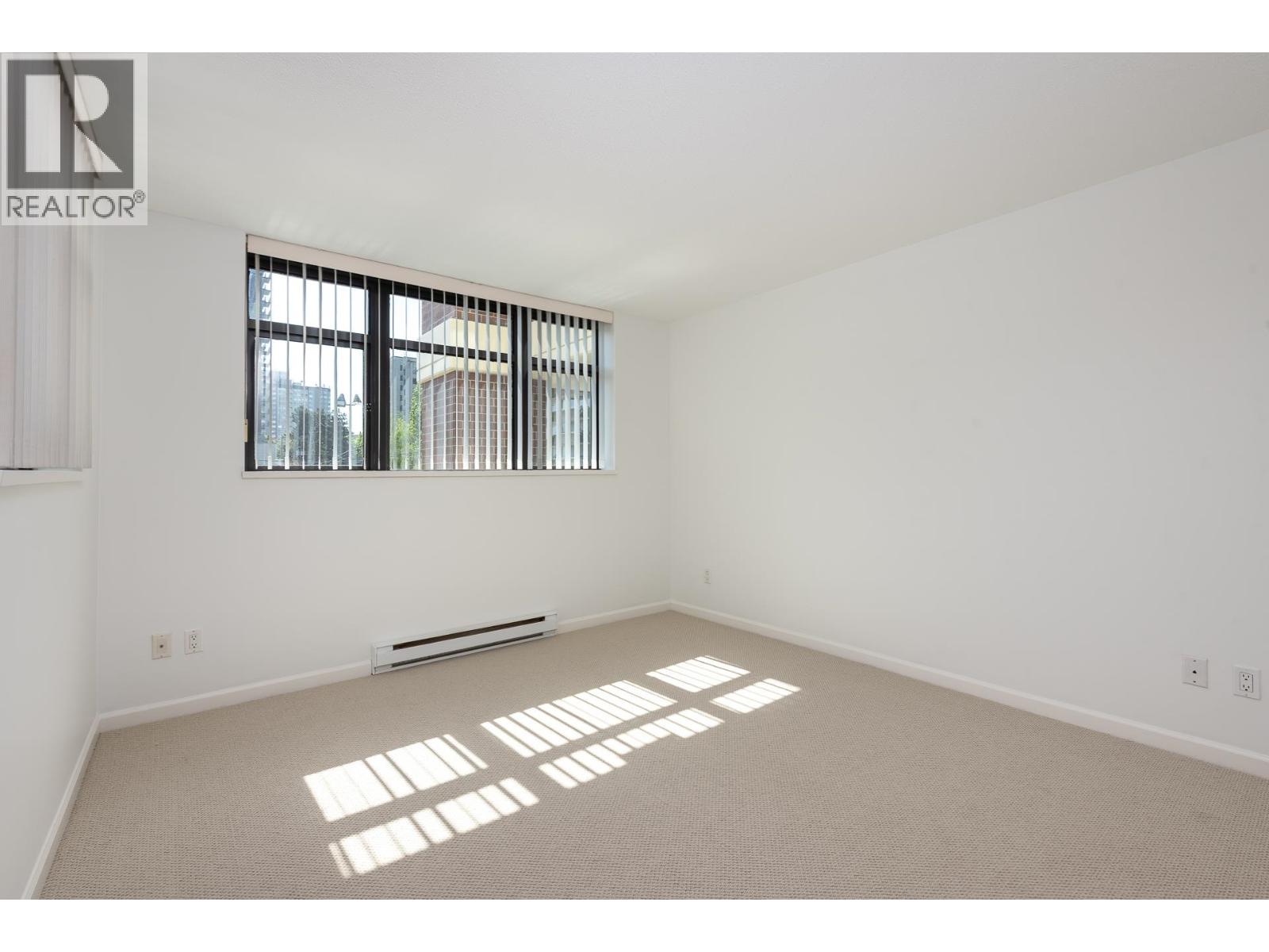 202 615 Hamilton Street, New Westminster, British Columbia  V3M 7A7 - Photo 20 - R3089063