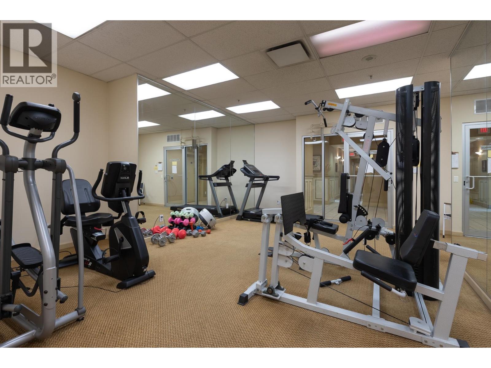 202 615 Hamilton Street, New Westminster, British Columbia  V3M 7A7 - Photo 25 - R3089063