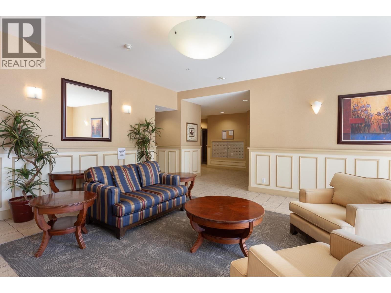 202 615 Hamilton Street, New Westminster, British Columbia  V3M 7A7 - Photo 26 - R3089063