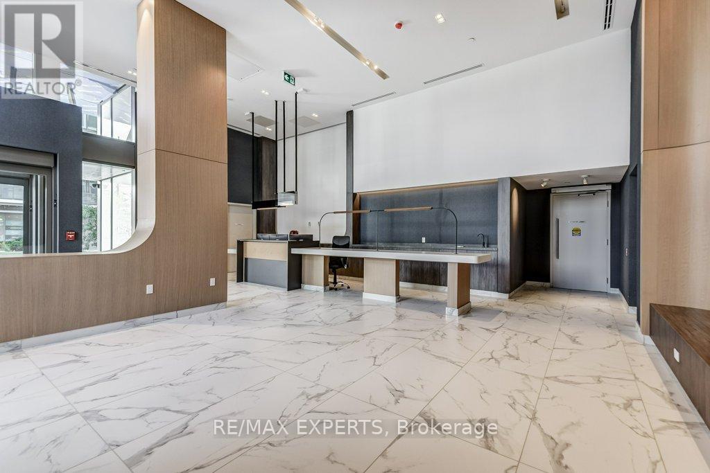 806 - 1195 The Queensway, Toronto, Ontario  M8Z 1R7 - Photo 7 - W12779888