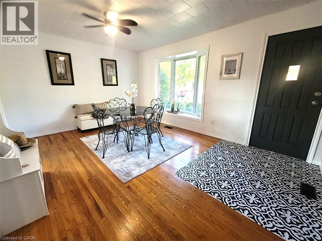 146 Whitley Street, Cambridge, Ontario  N3H 4K6 - Photo 5 - 40768359