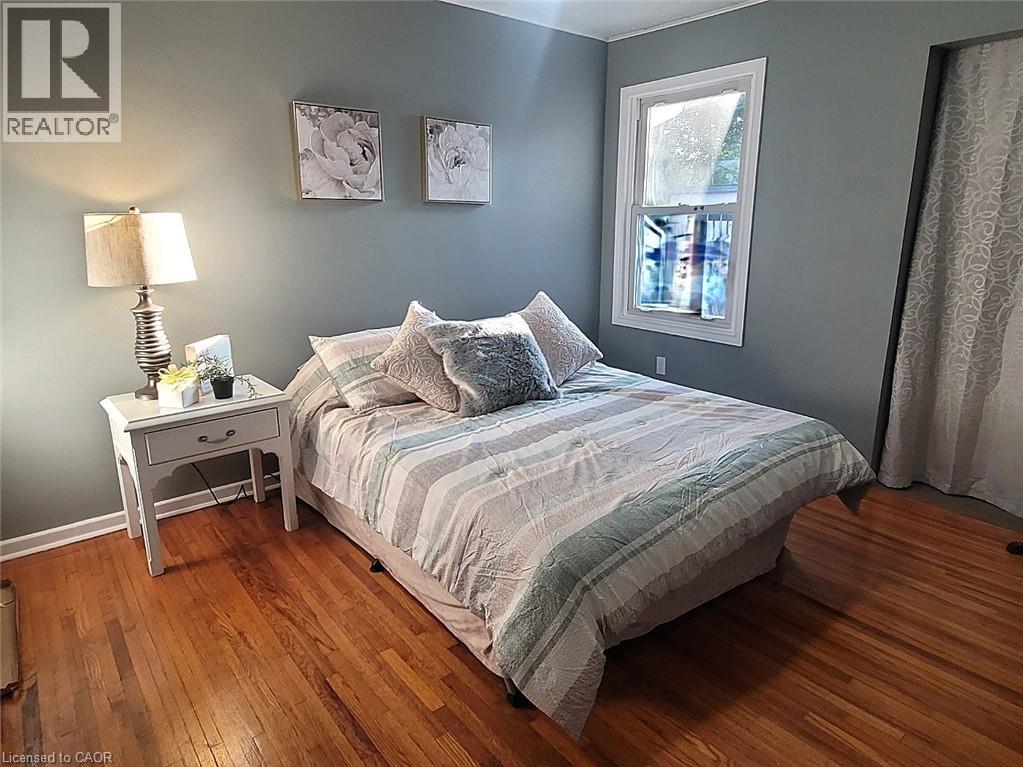 146 Whitley Street, Cambridge, Ontario  N3H 4K6 - Photo 18 - 40768359