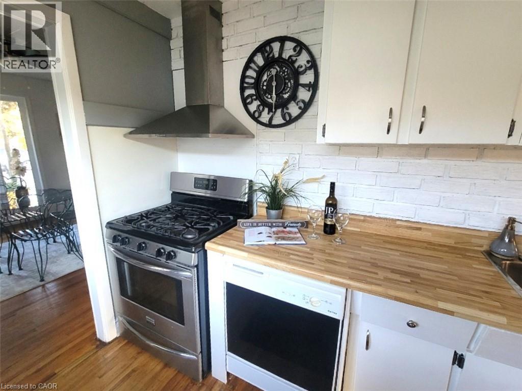 146 Whitley Street, Cambridge, Ontario  N3H 4K6 - Photo 20 - 40768359