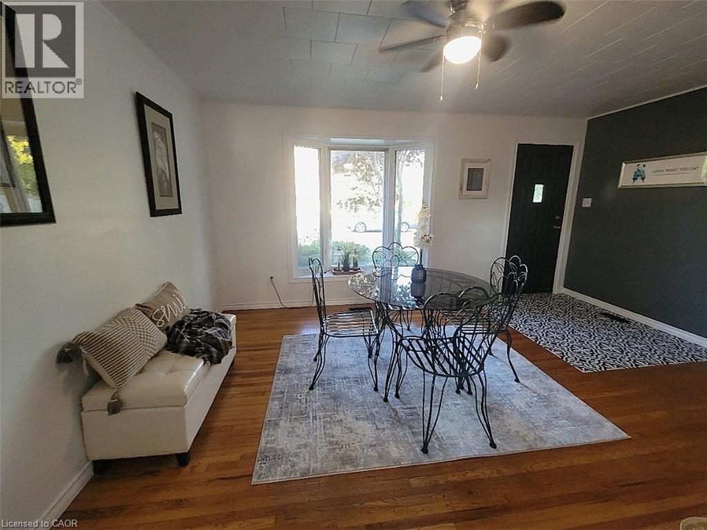 146 Whitley Street, Cambridge, Ontario  N3H 4K6 - Photo 4 - 40768359