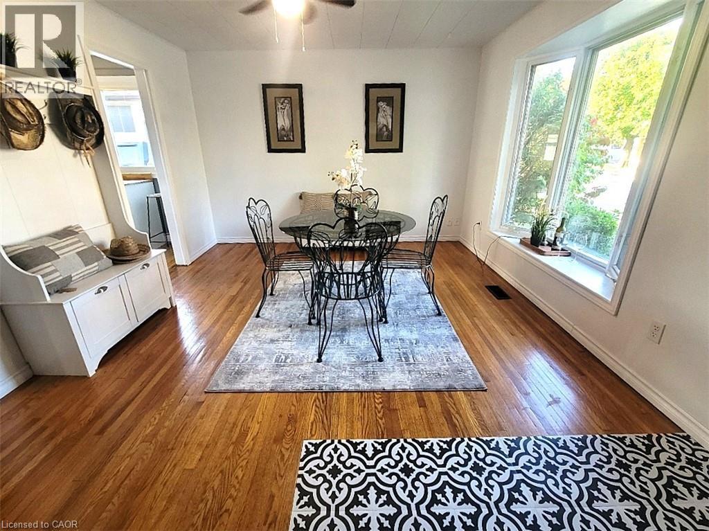 146 Whitley Street, Cambridge, Ontario  N3H 4K6 - Photo 9 - 40768359