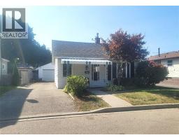 146 WHITLEY Street, Cambridge, Ontario