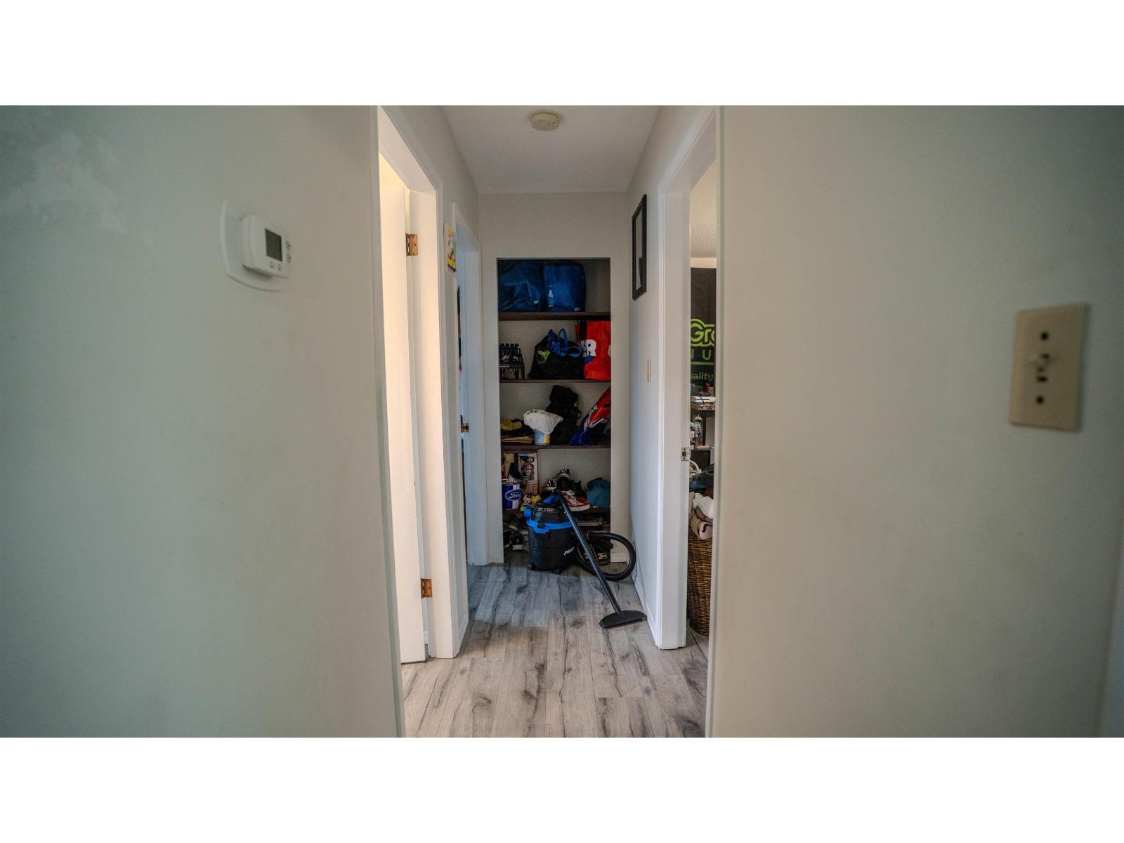 9543 Paula Crescent, Chilliwack Proper East, Chilliwack, British Columbia  V2P 6H1 - Photo 27 - R3085542