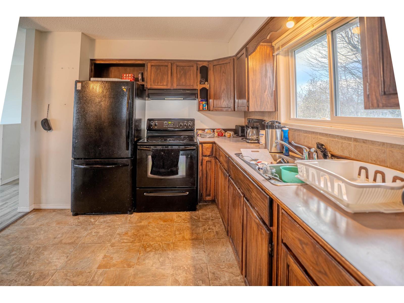 9543 Paula Crescent, Chilliwack Proper East, Chilliwack, British Columbia  V2P 6H1 - Photo 6 - R3085542