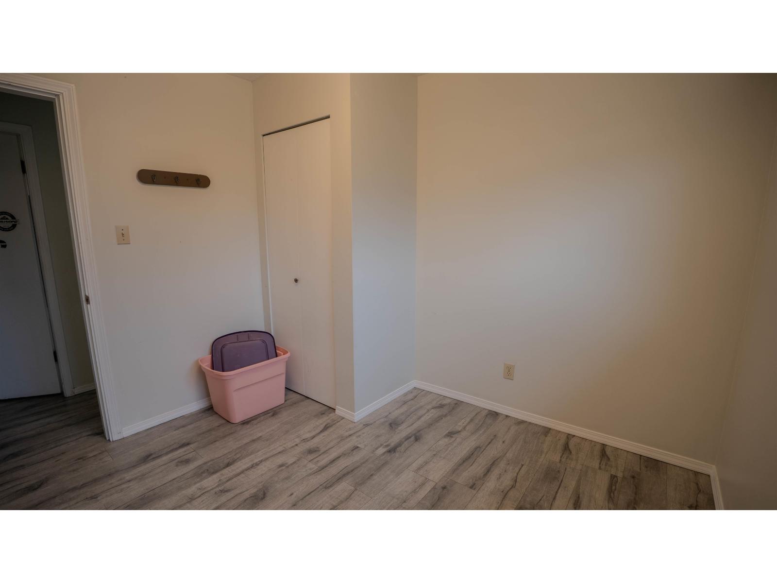 9543 Paula Crescent, Chilliwack Proper East, Chilliwack, British Columbia  V2P 6H1 - Photo 22 - R3085542