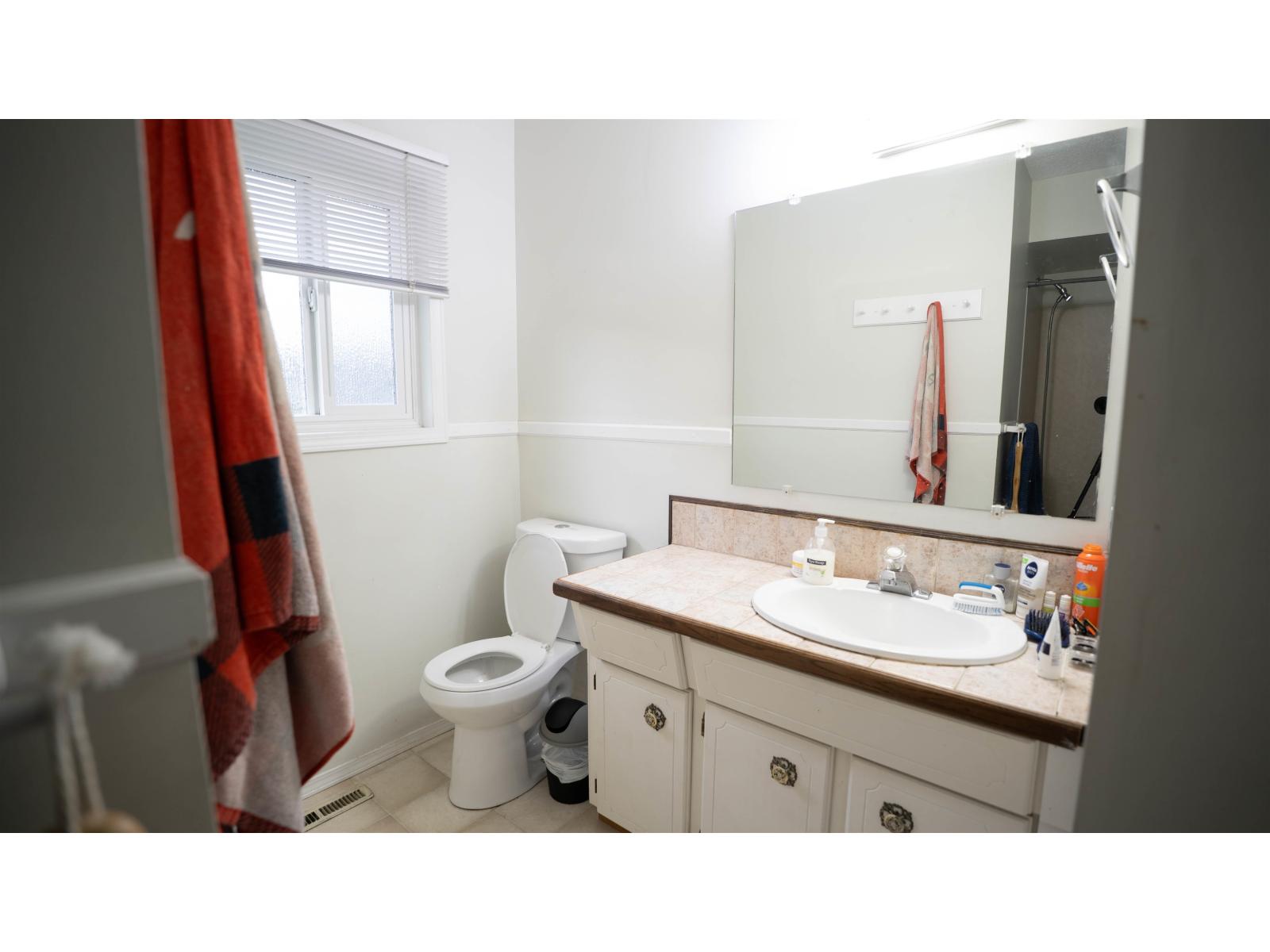 9543 Paula Crescent, Chilliwack Proper East, Chilliwack, British Columbia  V2P 6H1 - Photo 18 - R3085542