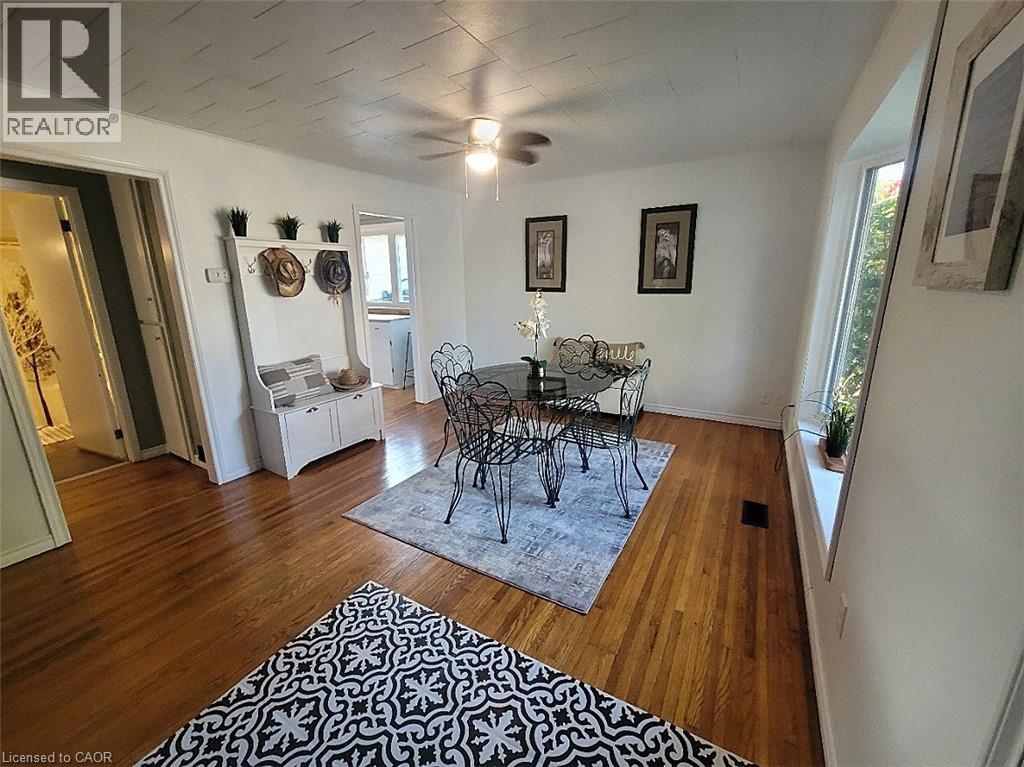 146 Whitley Street, Cambridge, Ontario  N3H 4K6 - Photo 7 - 40768359