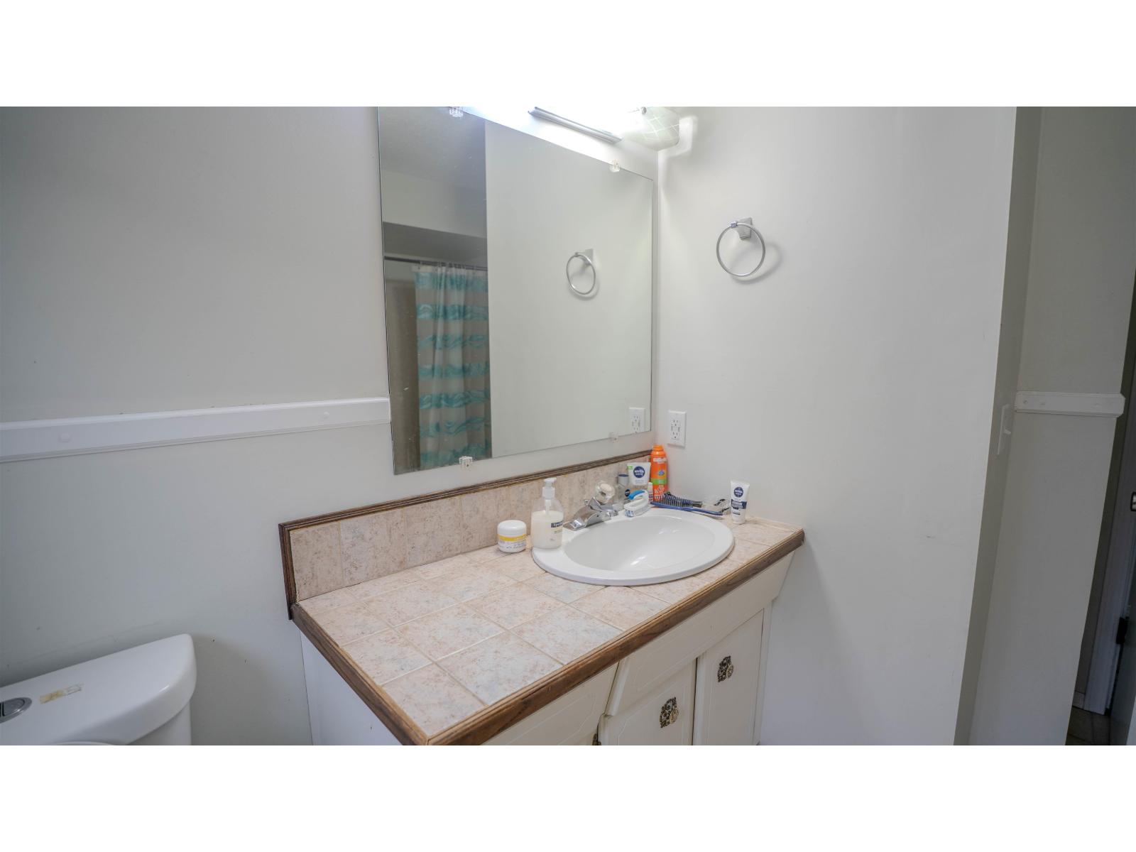 9543 Paula Crescent, Chilliwack Proper East, Chilliwack, British Columbia  V2P 6H1 - Photo 19 - R3085542