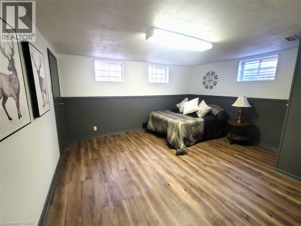 146 Whitley Street, Cambridge, Ontario  N3H 4K6 - Photo 32 - 40768359