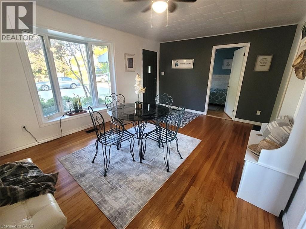 146 Whitley Street, Cambridge, Ontario  N3H 4K6 - Photo 8 - 40768359