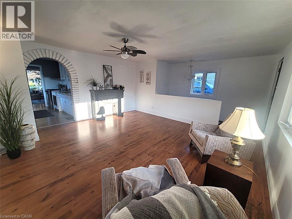 146 Whitley Street, Cambridge, Ontario  N3H 4K6 - Photo 27 - 40768359